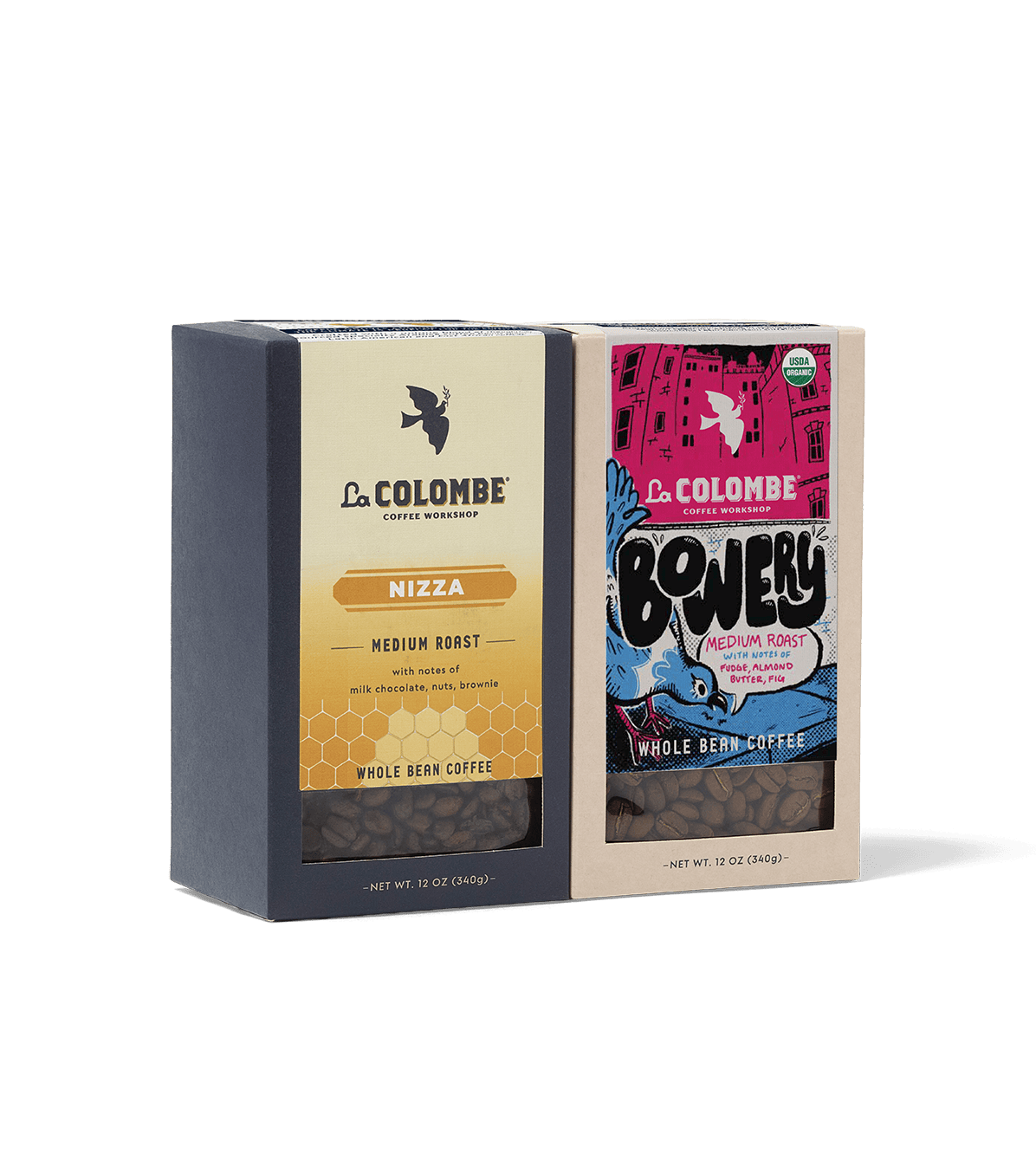 19_PDP_ULTESPRESSO_PACK_003