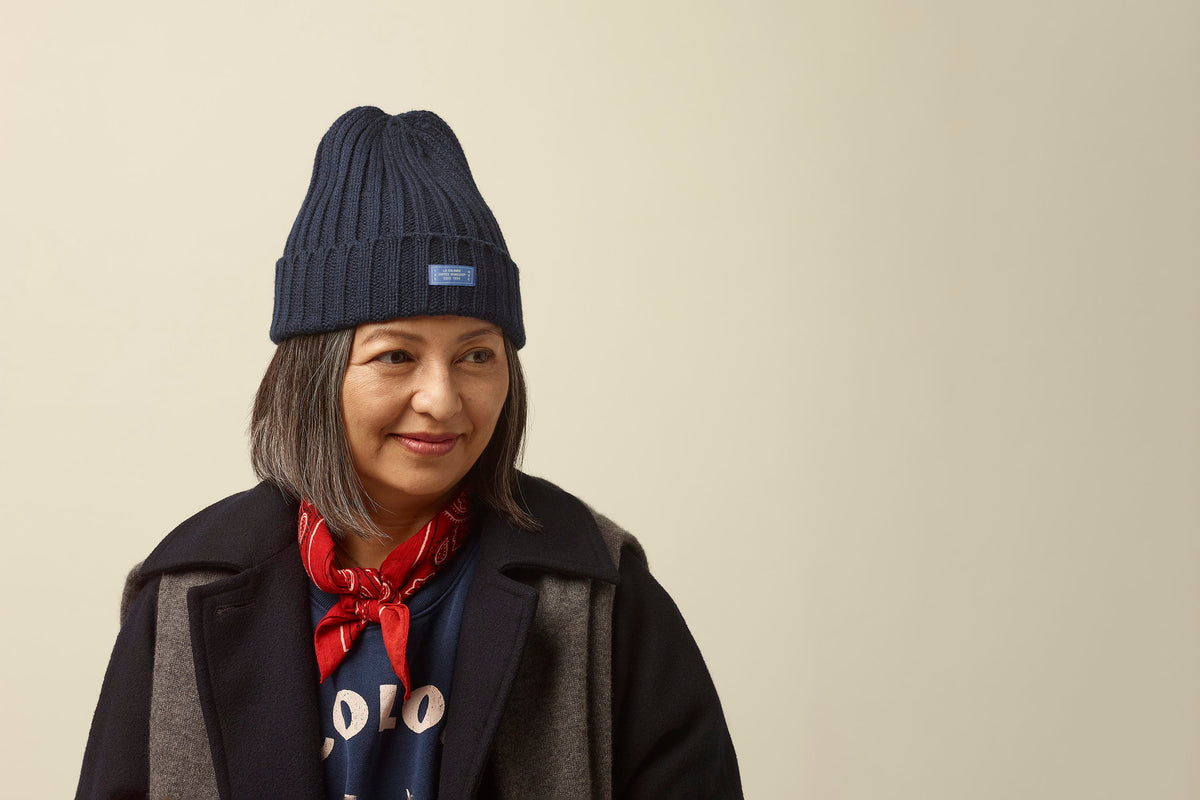80_CLOSE_UP_BEANIE_0102