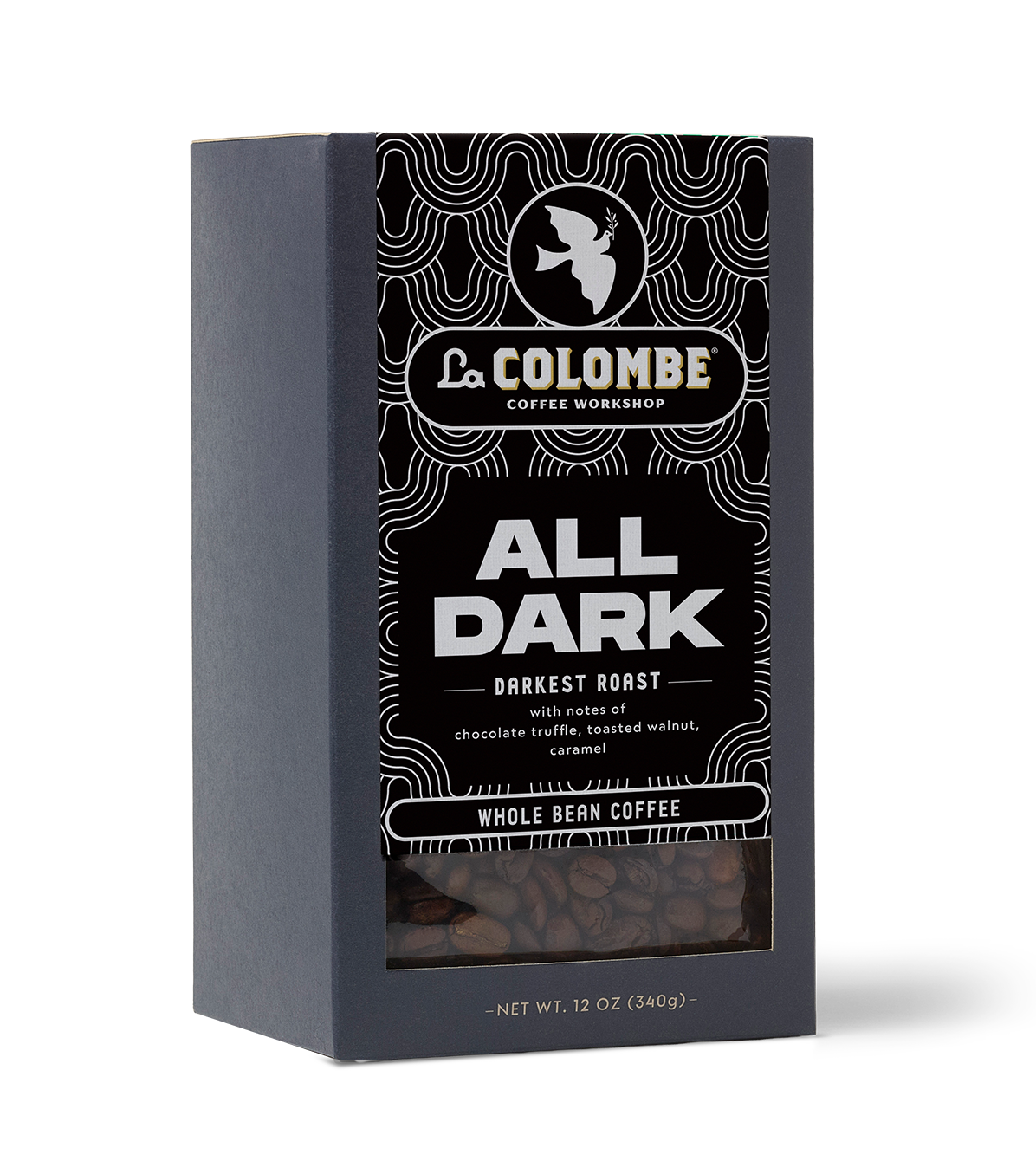 PDPAlt1_TAN_12OZ_BOX_ALLDARK
