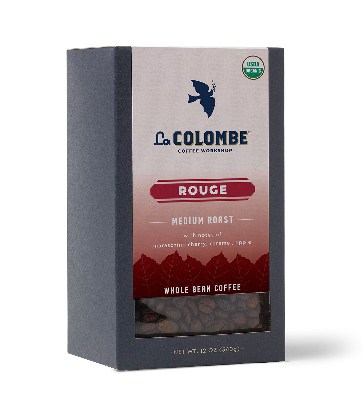 PDPAlt1_TAN_12OZ_BOX_ROUGE