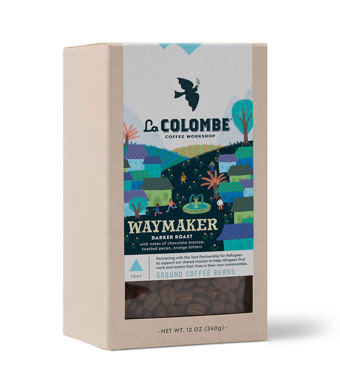 PDPAlt1_TAN_12OZ_BOX_WAYMAKER