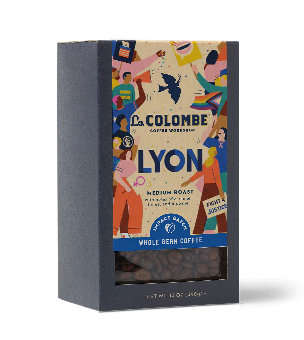 PDP_BLUE_12OZ_BOX_LYON_01_208f3516-d4ec-4151-a257-491f9cc38f2c