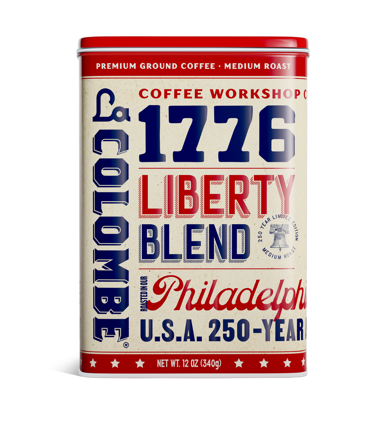 libertytincutout