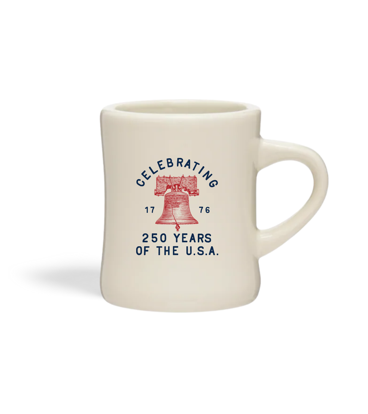 libertytincutout_2